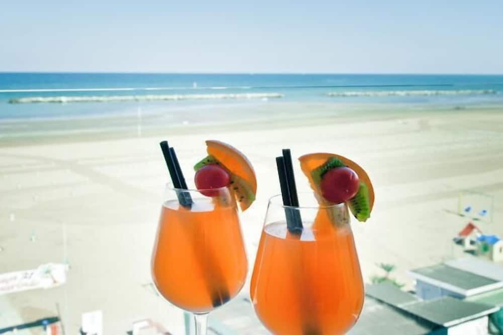 Riviera Mare Beach Life Hotel