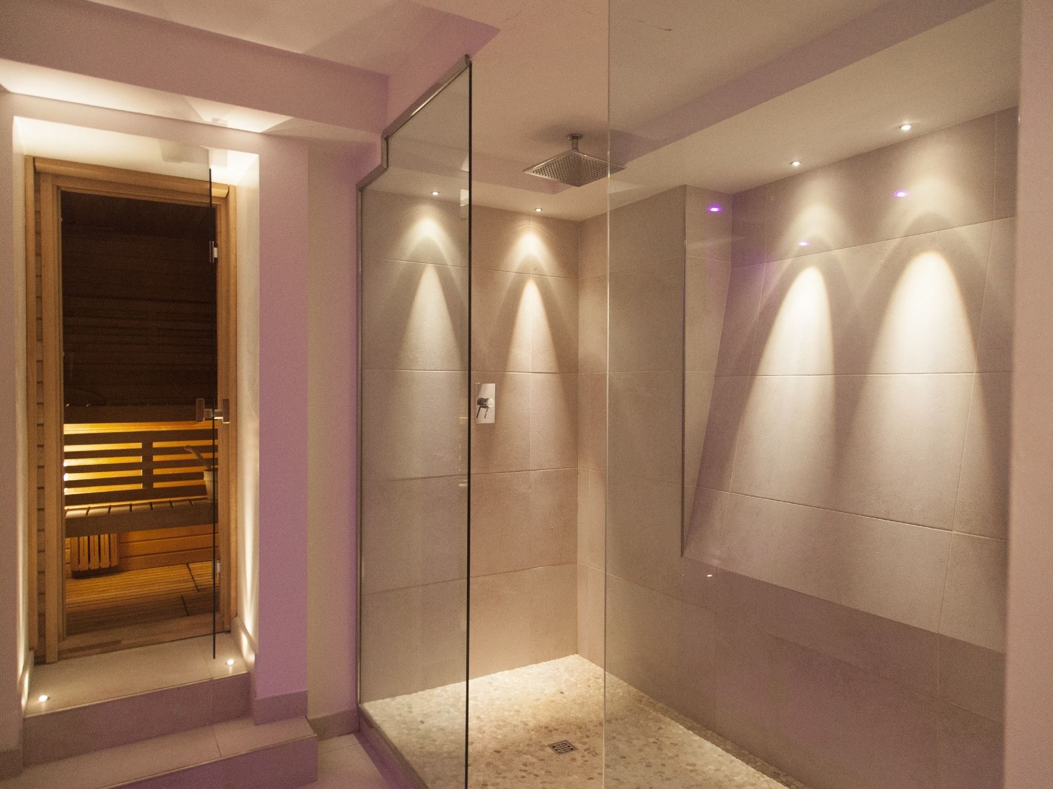 Foto - Riviera Mare Beach Life Hotel