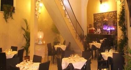 Hotel Castello dei Principi