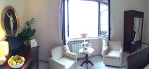 ทีวีจอแบน