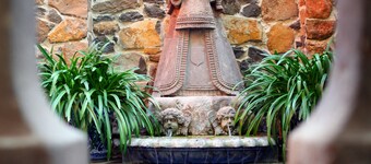 Casa Schuck Boutique Hotel