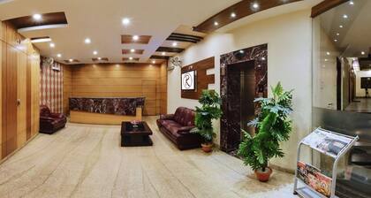 Regal Hotel