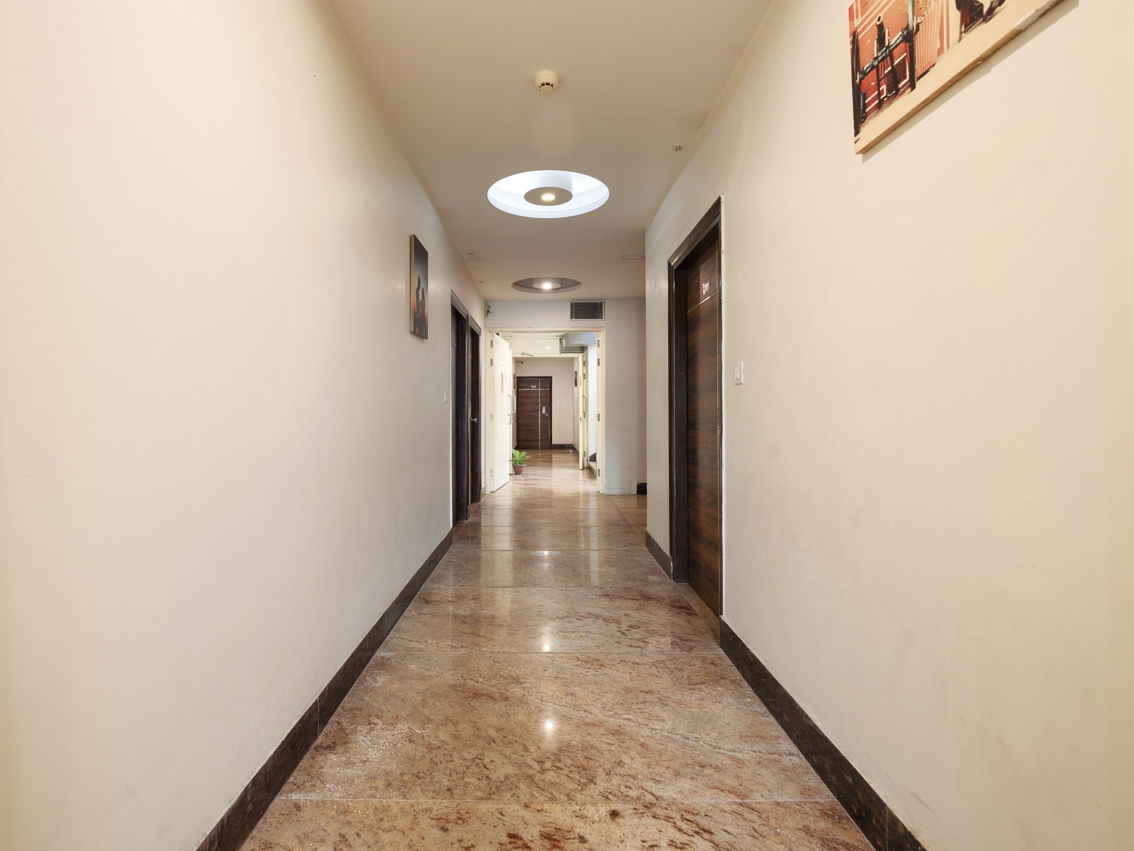 Photo - Hotel Delhi Aerocity