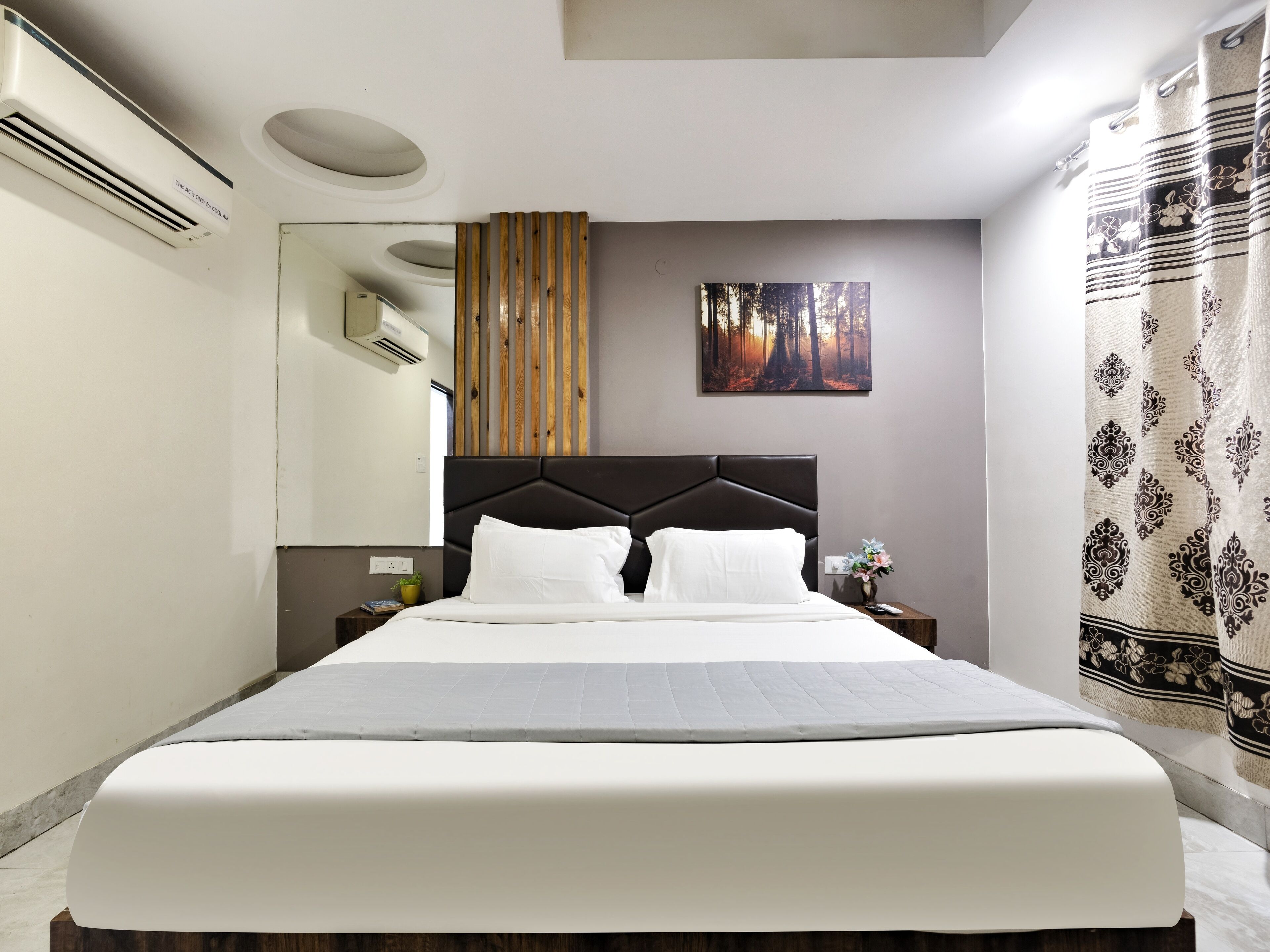 Photo - Hotel Delhi Aerocity