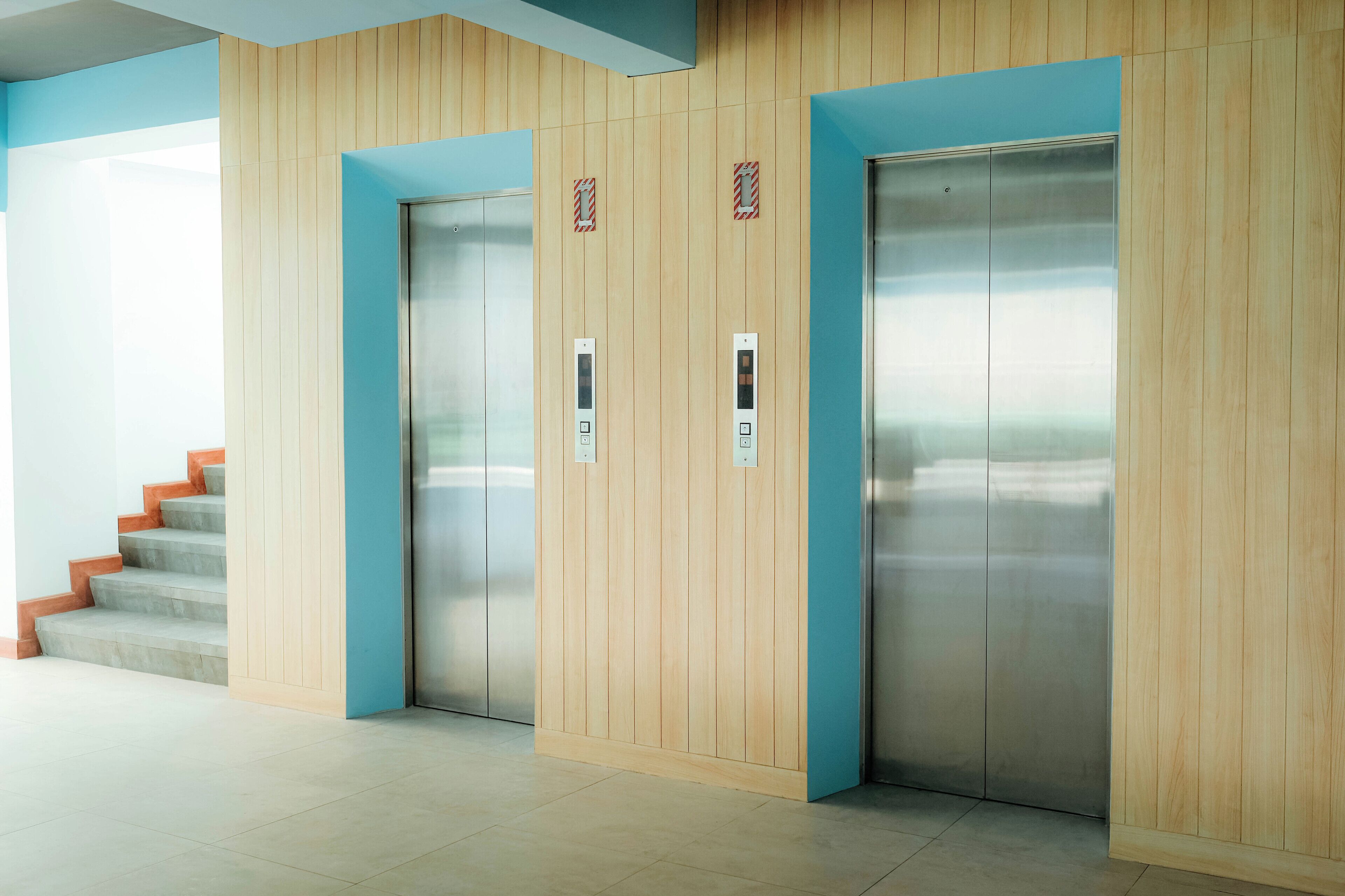 Foto - Bloo Bali Hotel