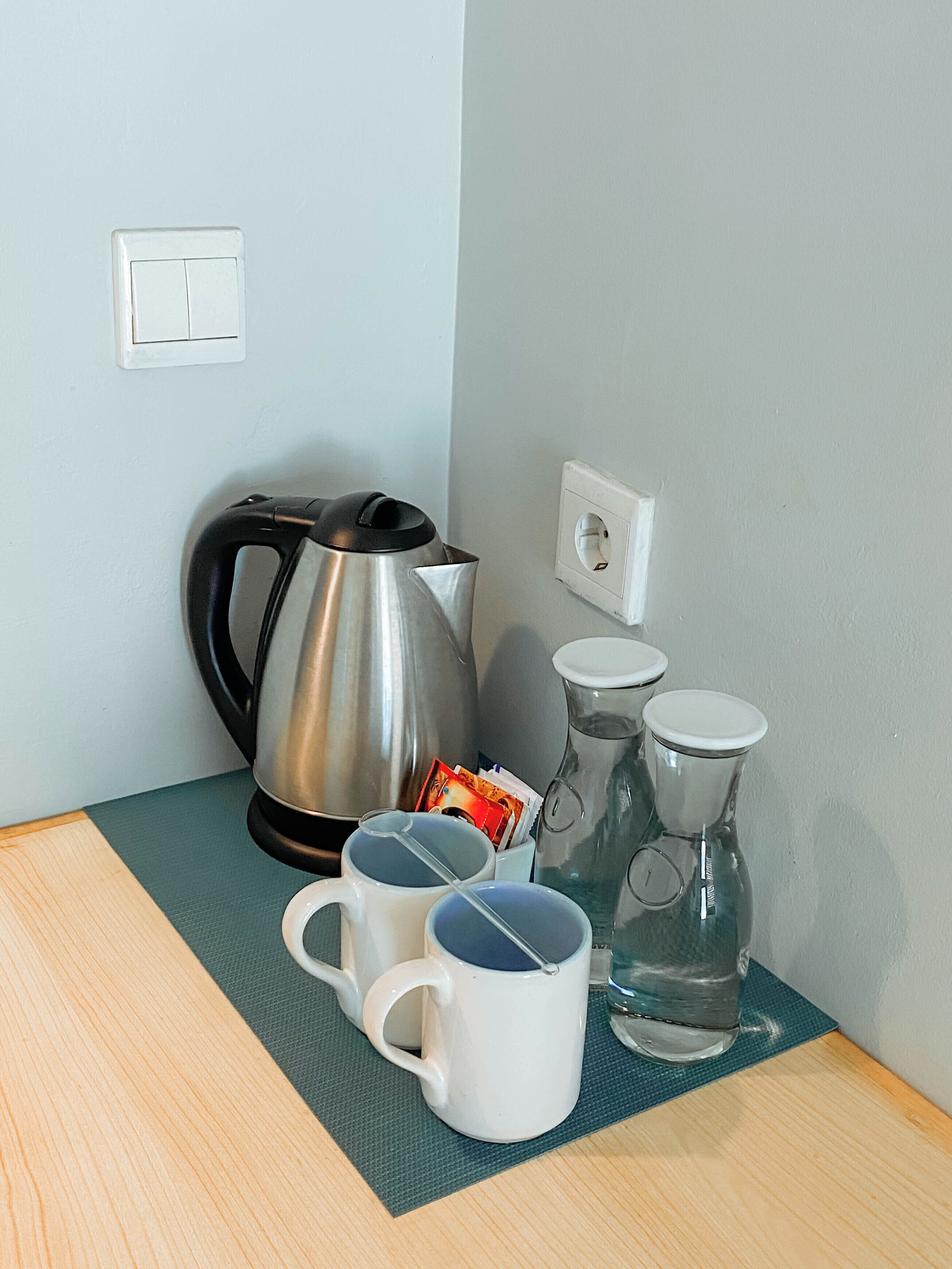 Foto - Bloo Bali Hotel