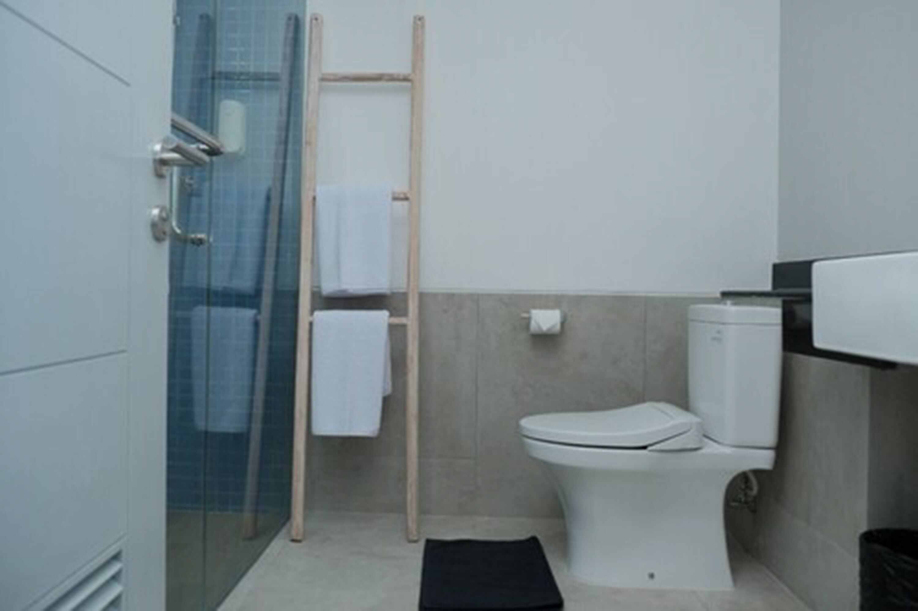 Foto - Bloo Bali Hotel