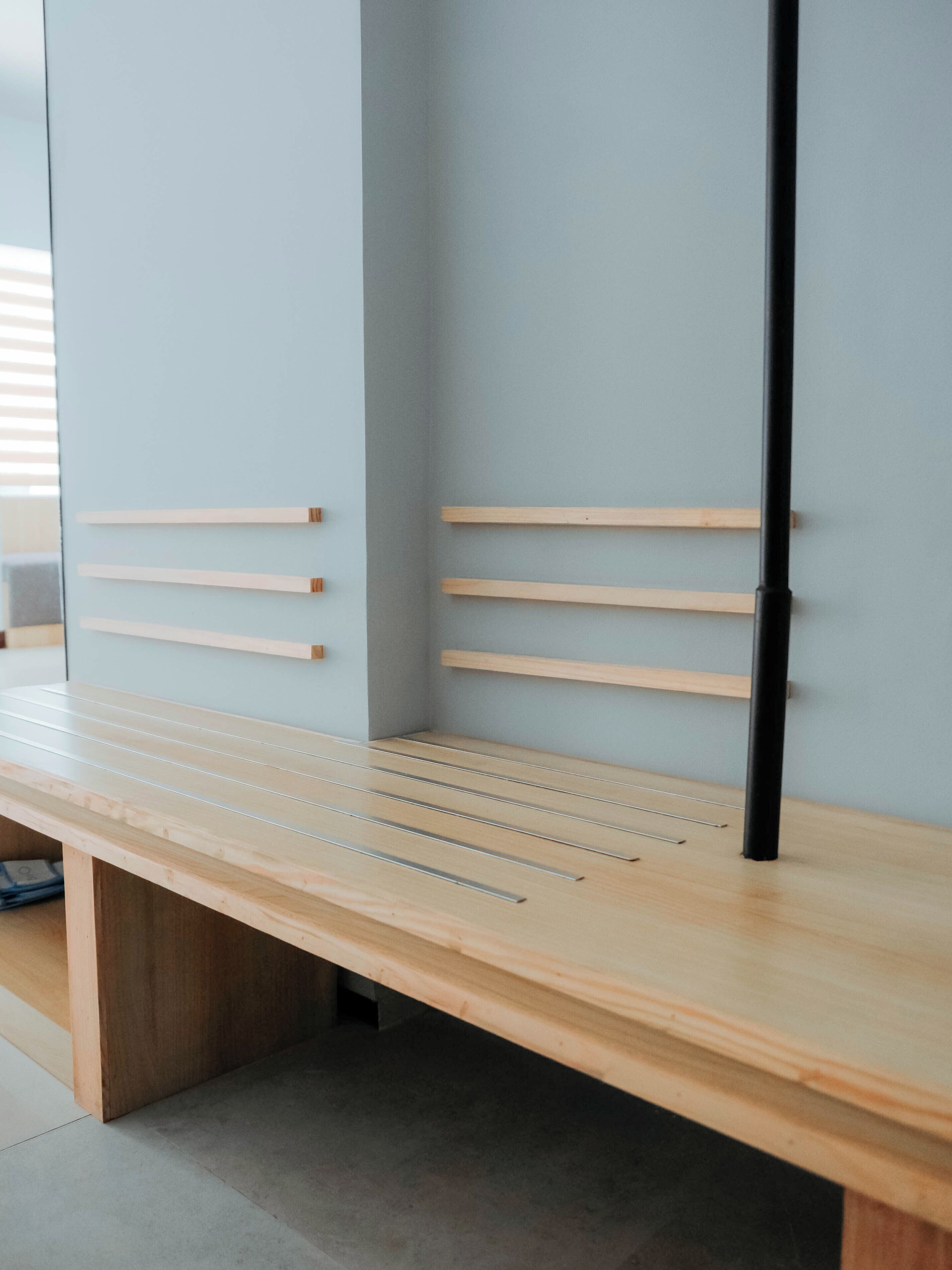 Foto - Bloo Bali Hotel