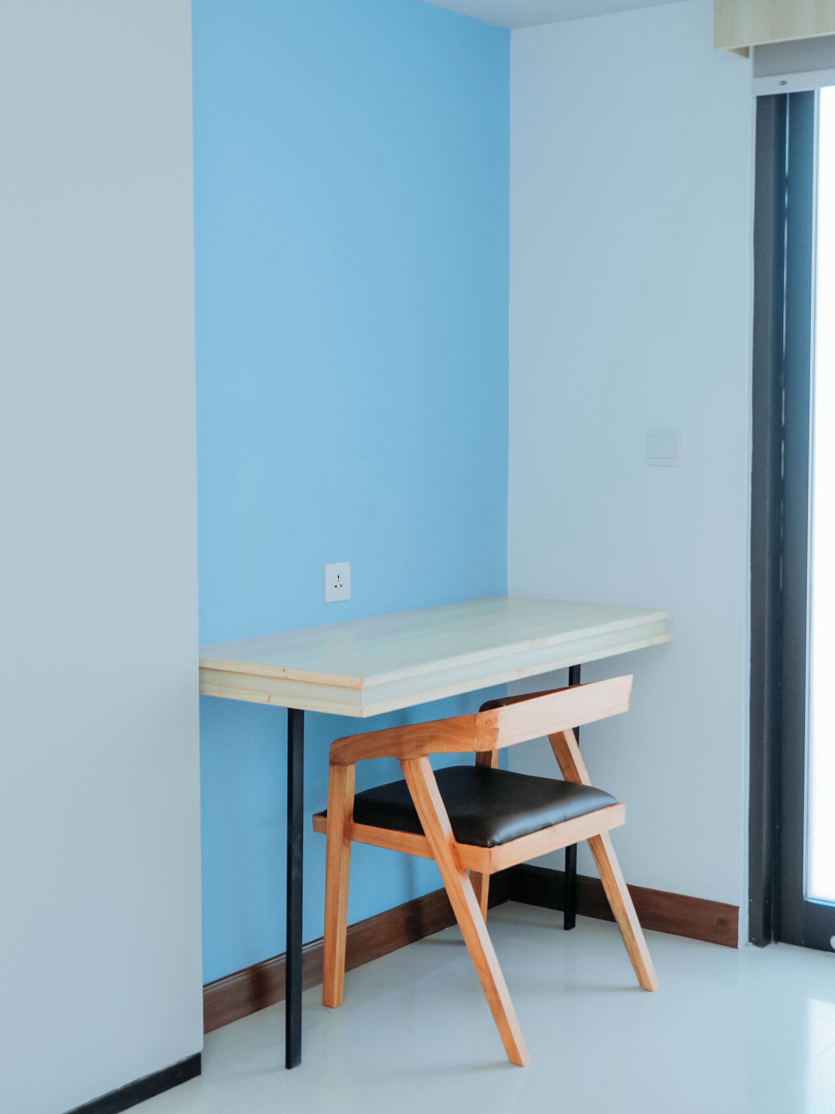 Foto - Bloo Bali Hotel