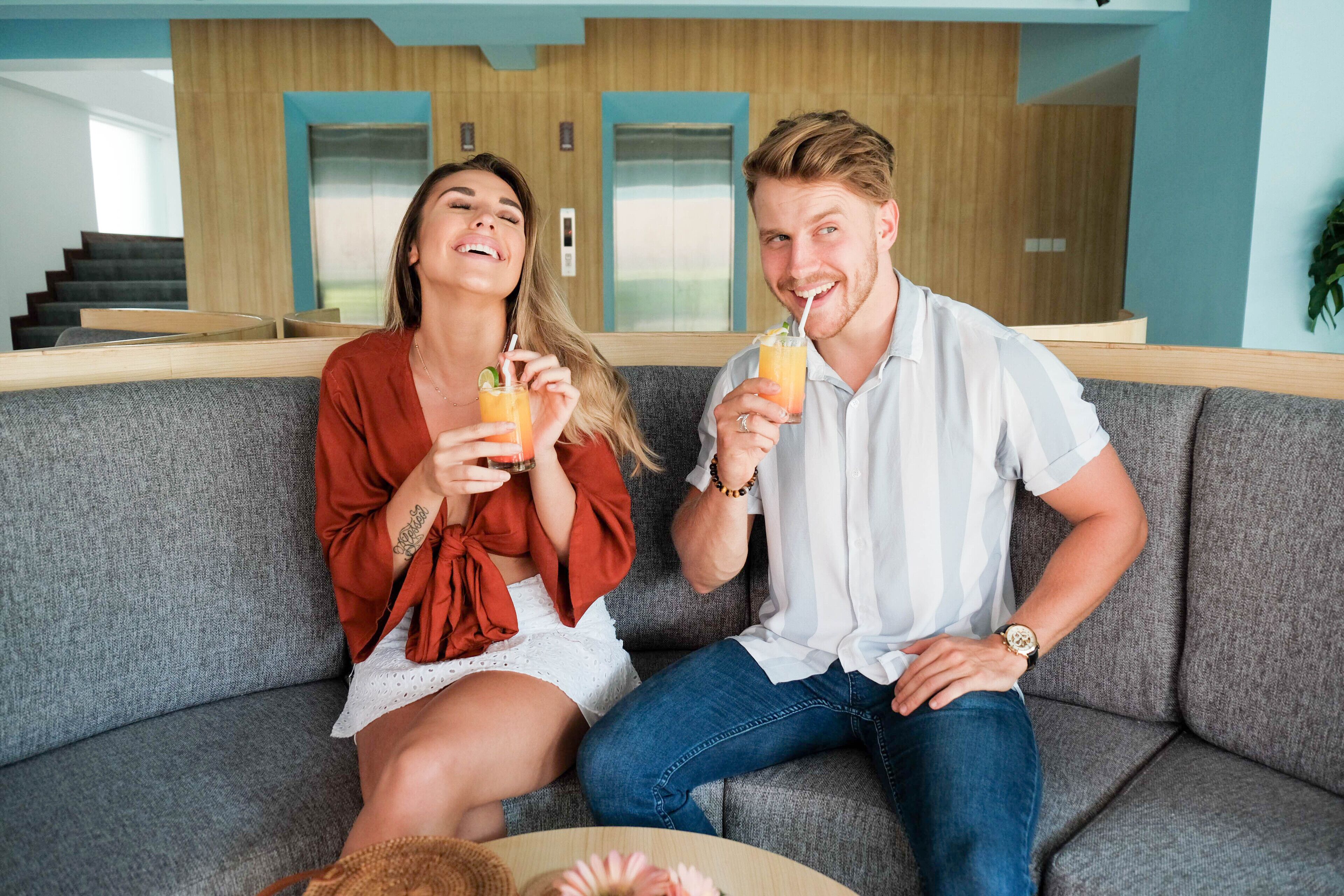 Foto - Bloo Bali Hotel