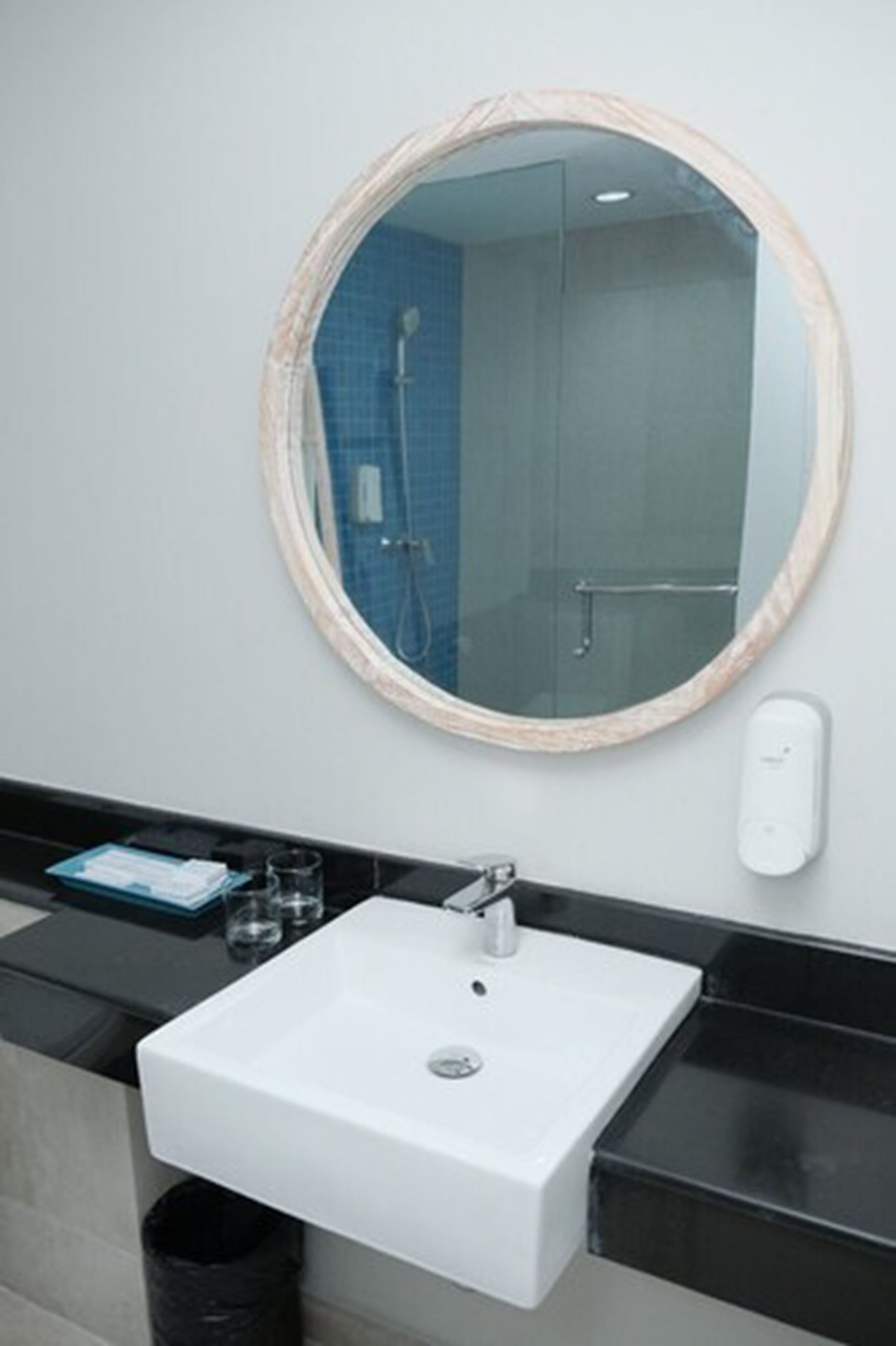 Foto - Bloo Bali Hotel