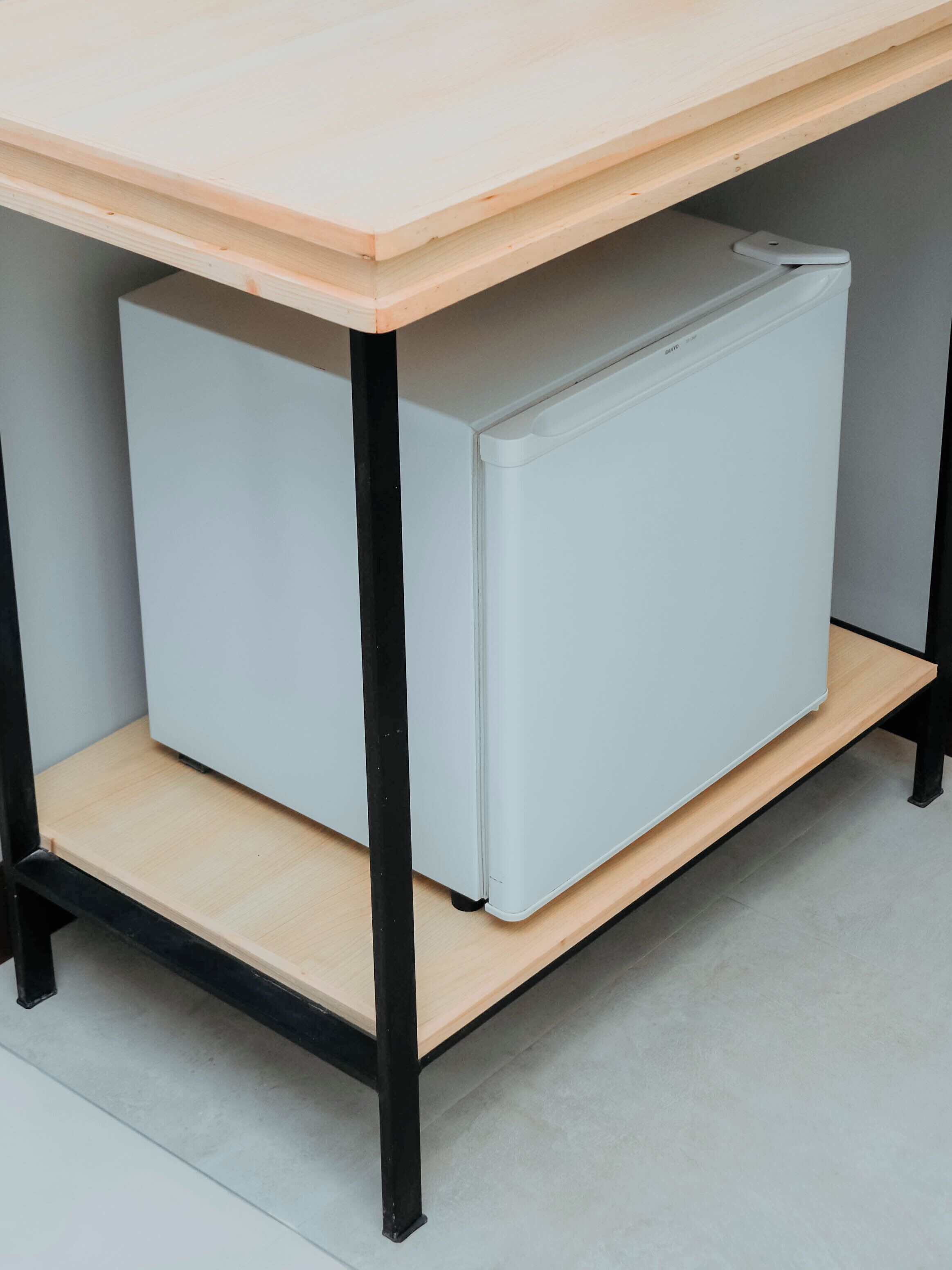 Foto - Bloo Bali Hotel