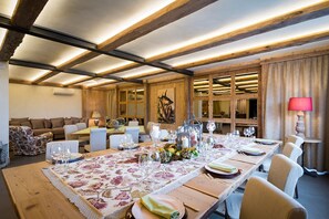 Property amenity -  DB HOTEL VERONA, AIRPORT CONGRESS & SPA (Sommacampagna)