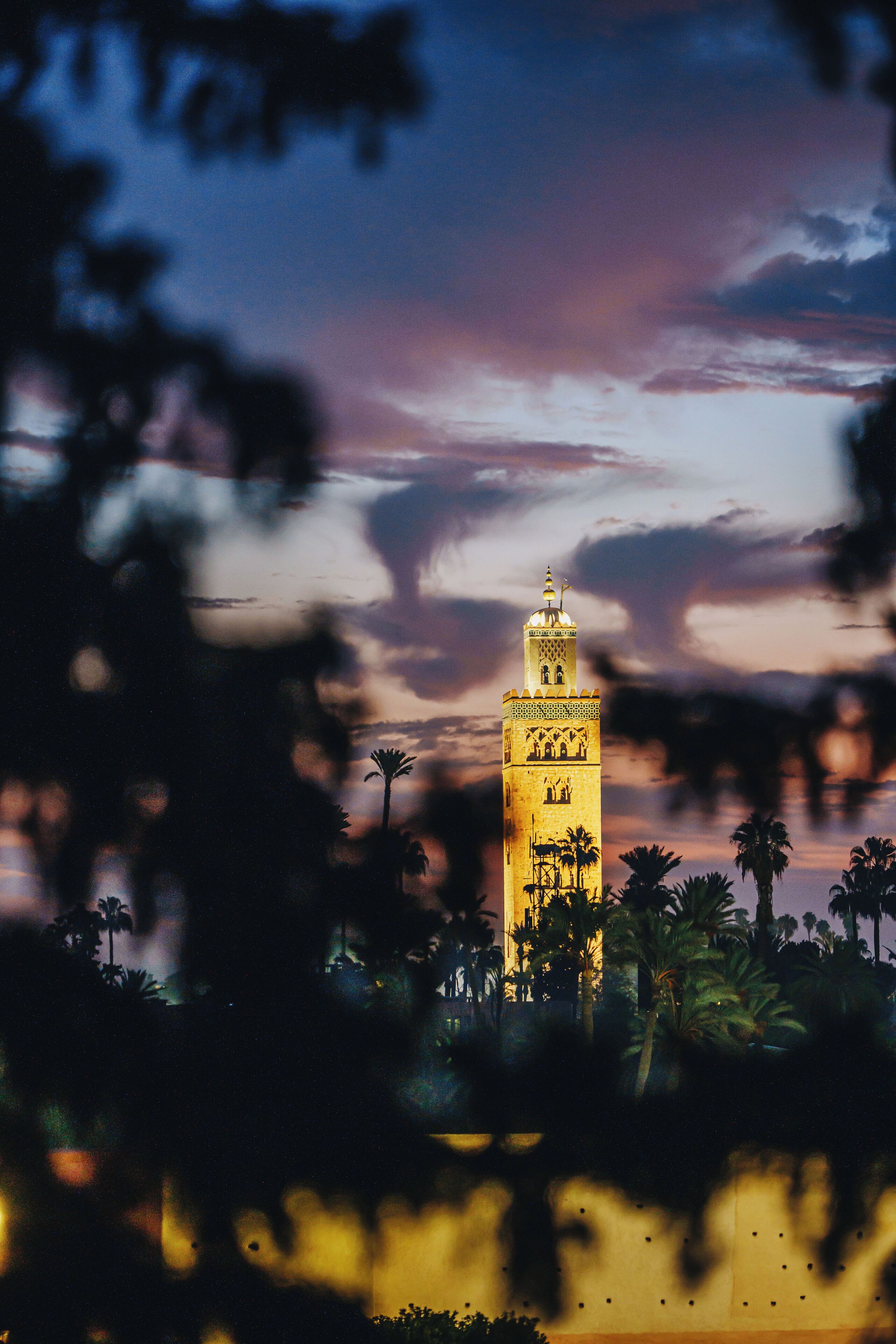 3 restaurants, breakfast, lunch, dinner served; japanese cuisine