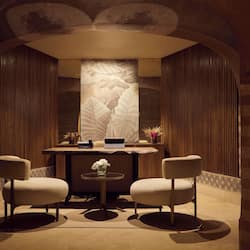 Turkish bath, body treatments, body scrubs, facials