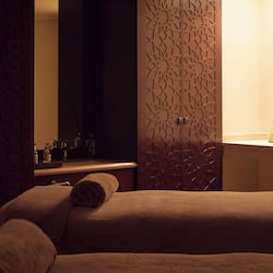 Turkish bath, body treatments, body scrubs, facials
