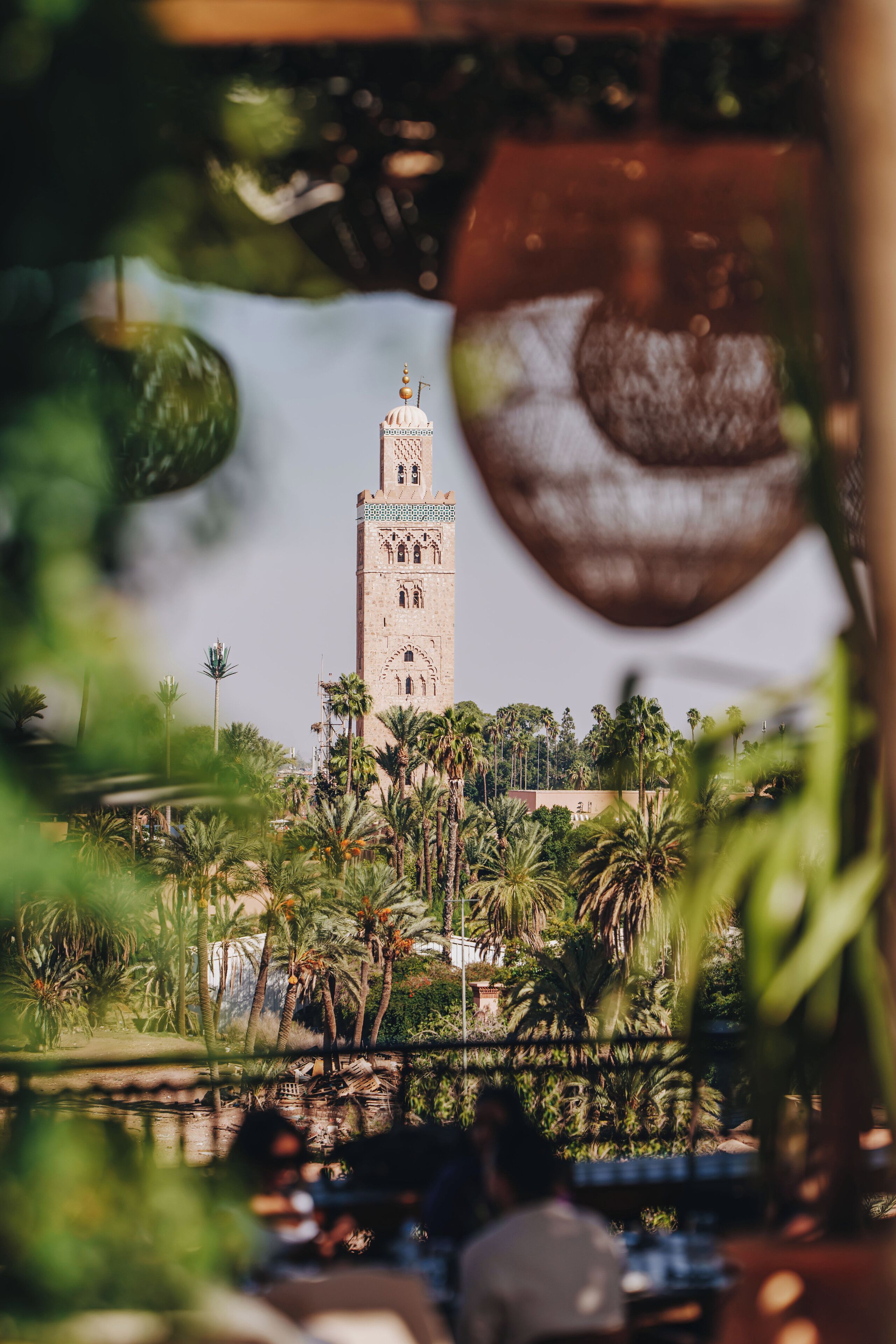 3 restaurants, breakfast, lunch, dinner served; japanese cuisine