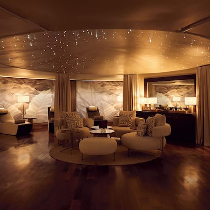 Turkish bath, body treatments, body scrubs, facials