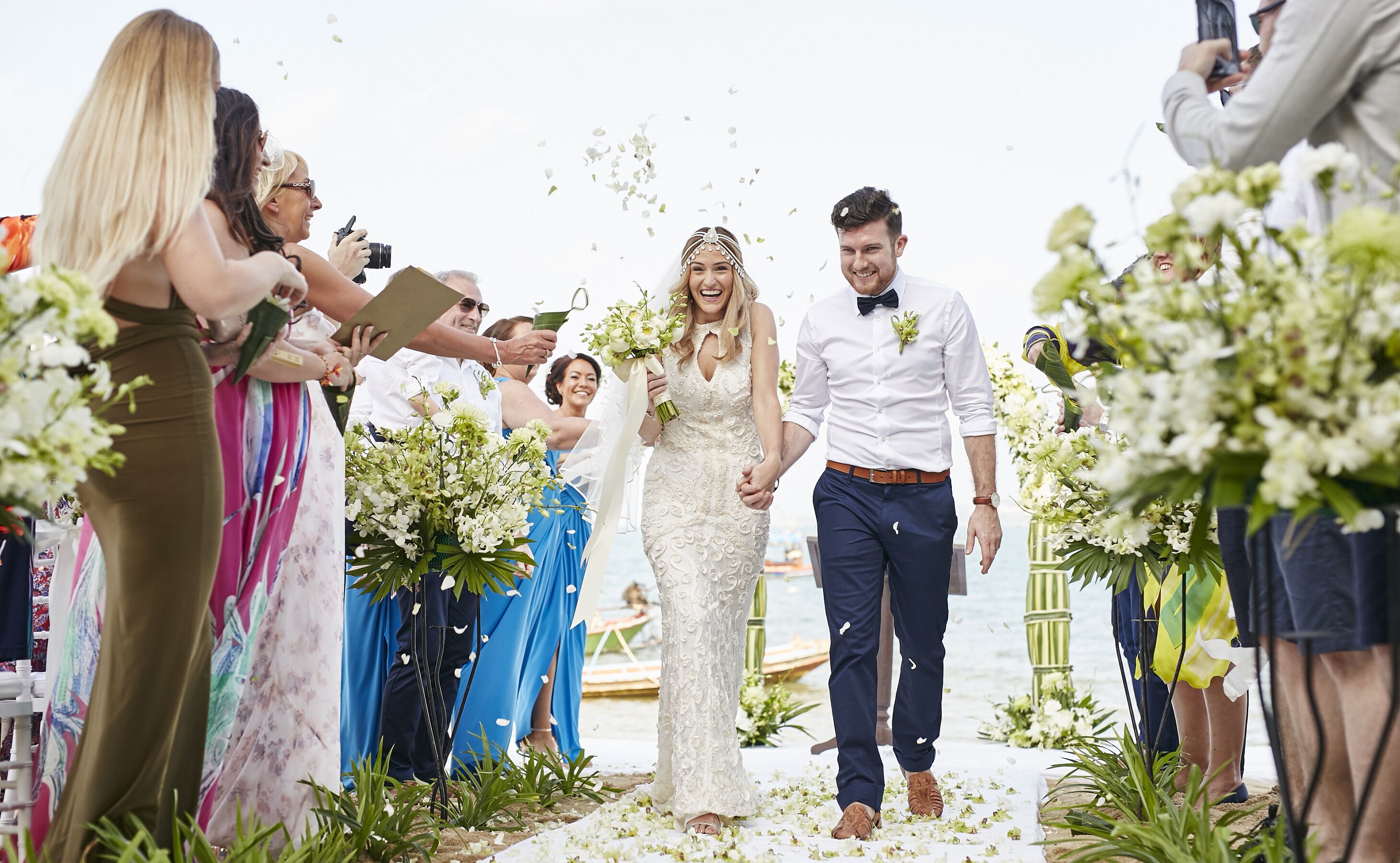 Foto - Zazen Boutique Resort & Spa