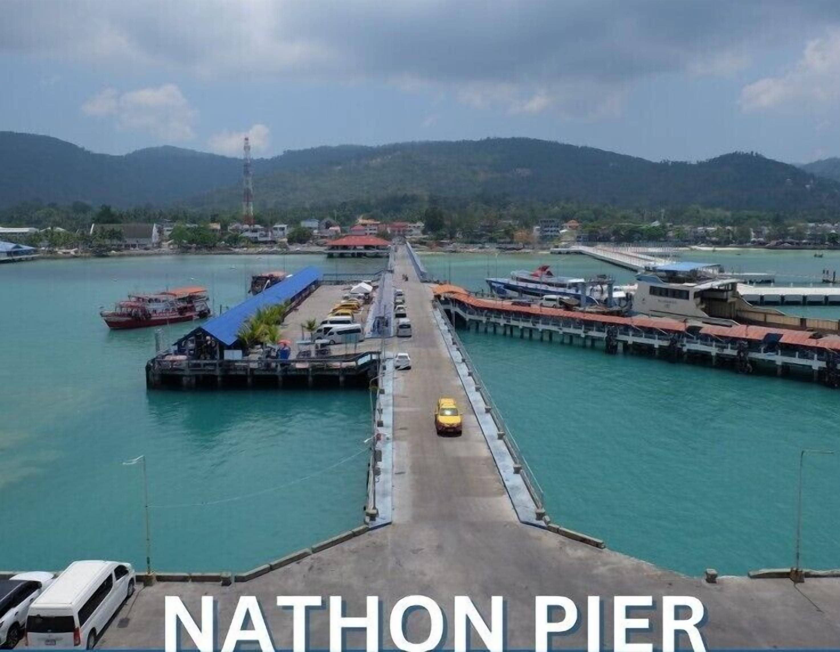 Foto - Zazen Boutique Resort & Spa