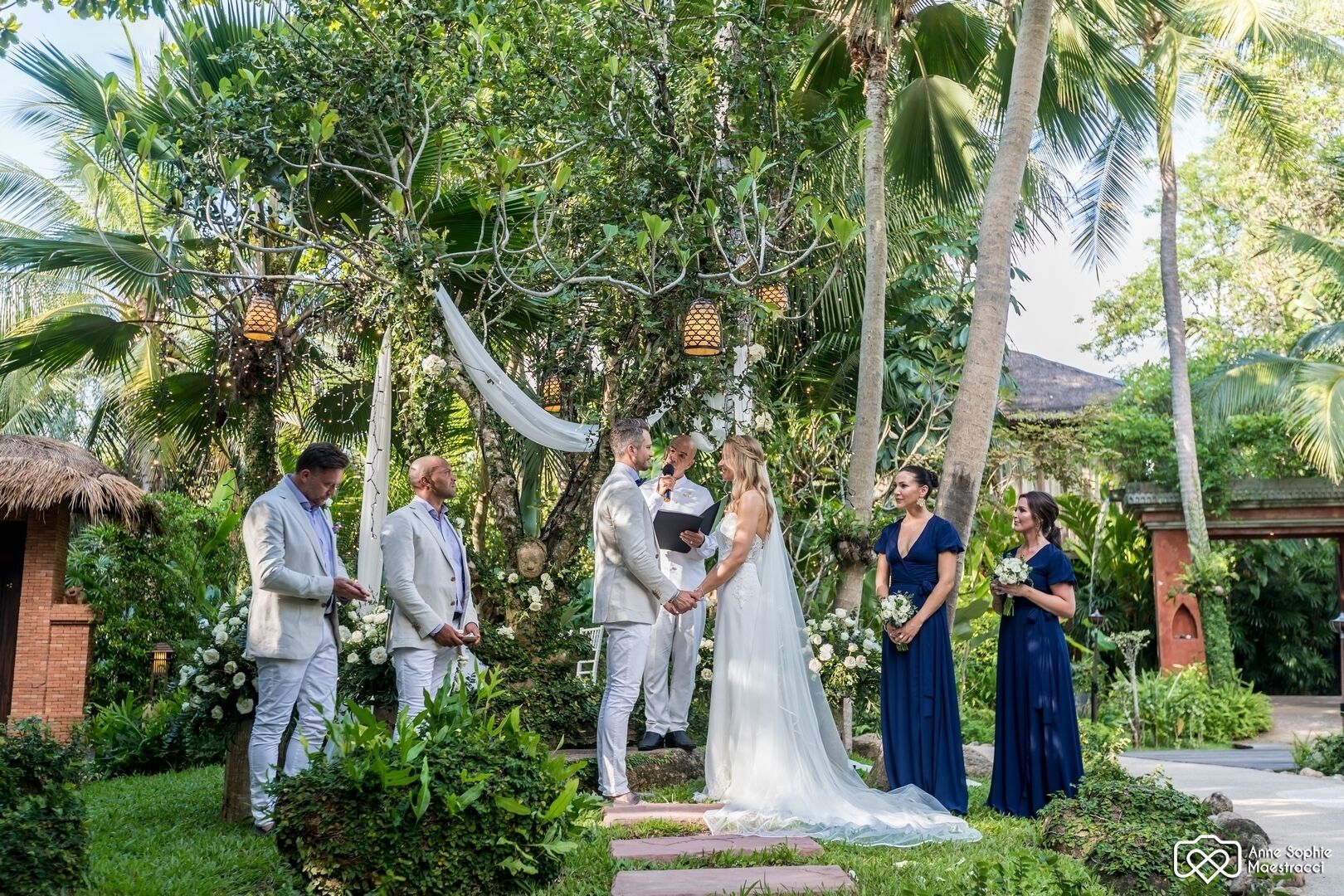 Foto - Zazen Boutique Resort & Spa