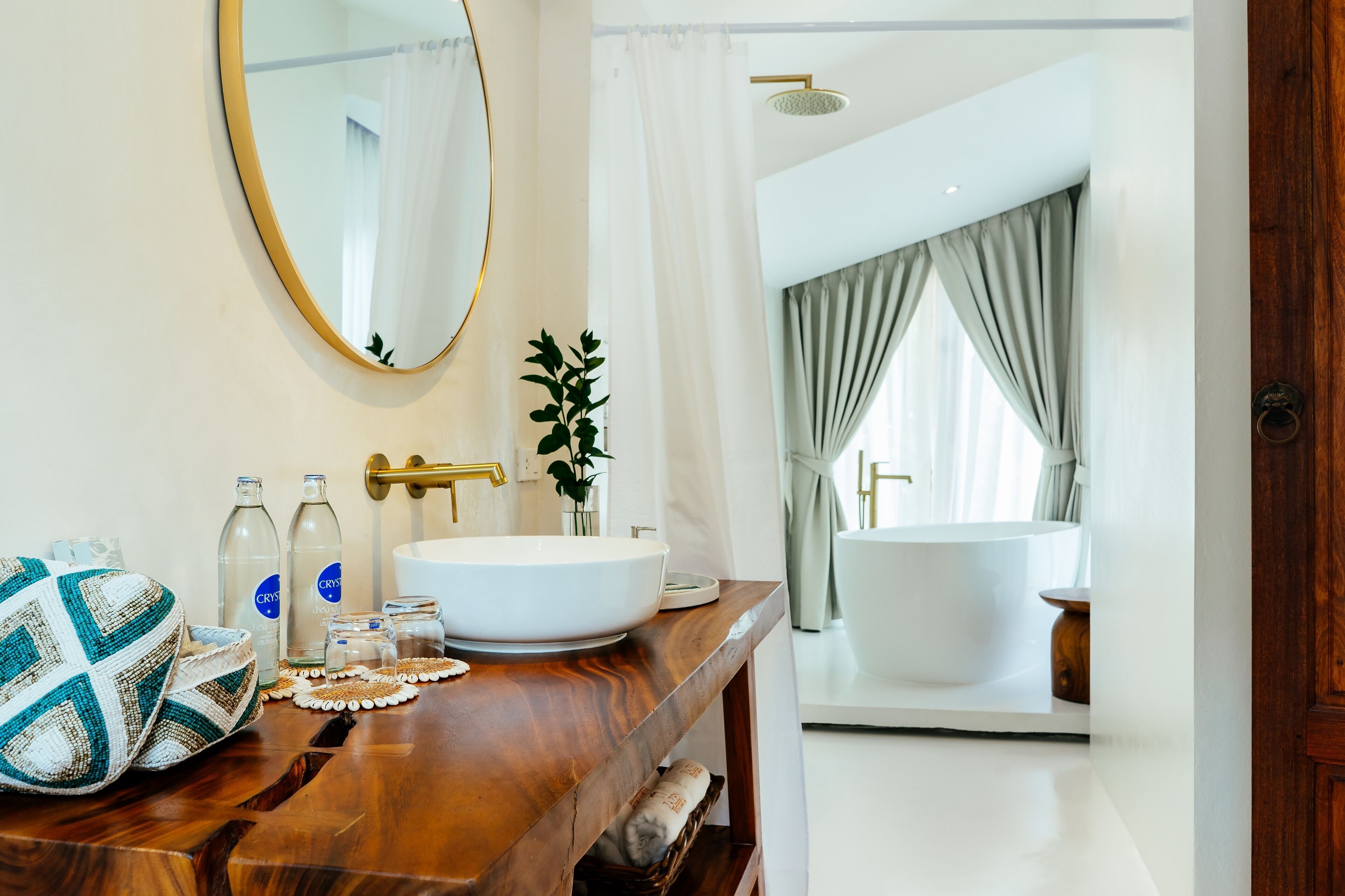 Foto - Zazen Boutique Resort & Spa