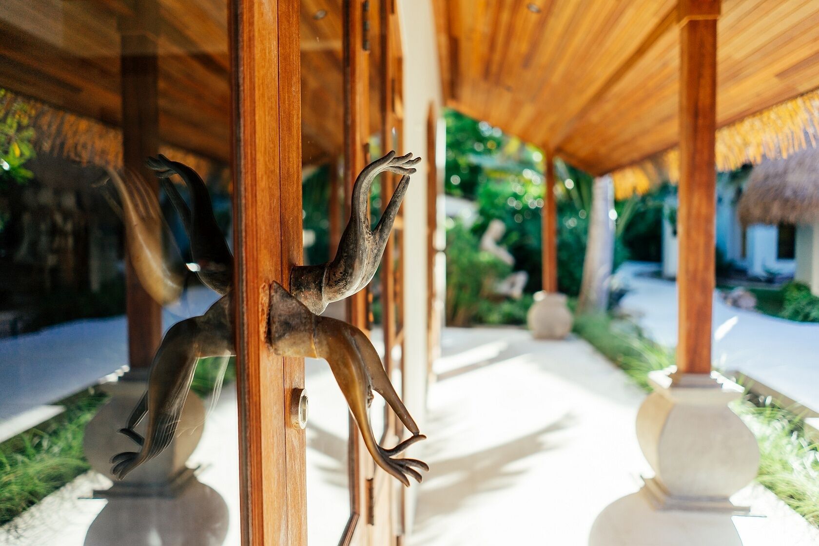 Foto - Zazen Boutique Resort & Spa