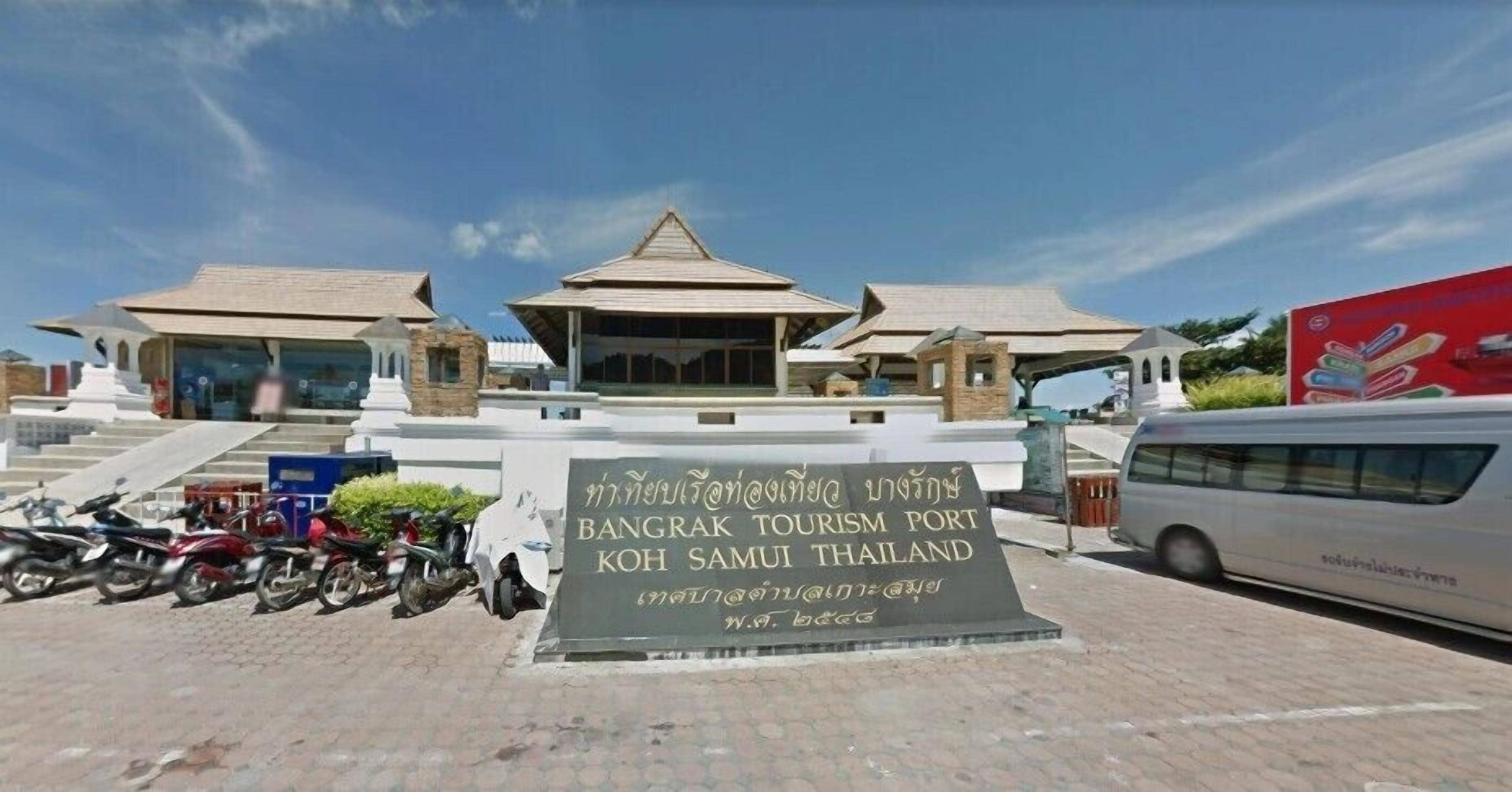 Foto - Zazen Boutique Resort & Spa