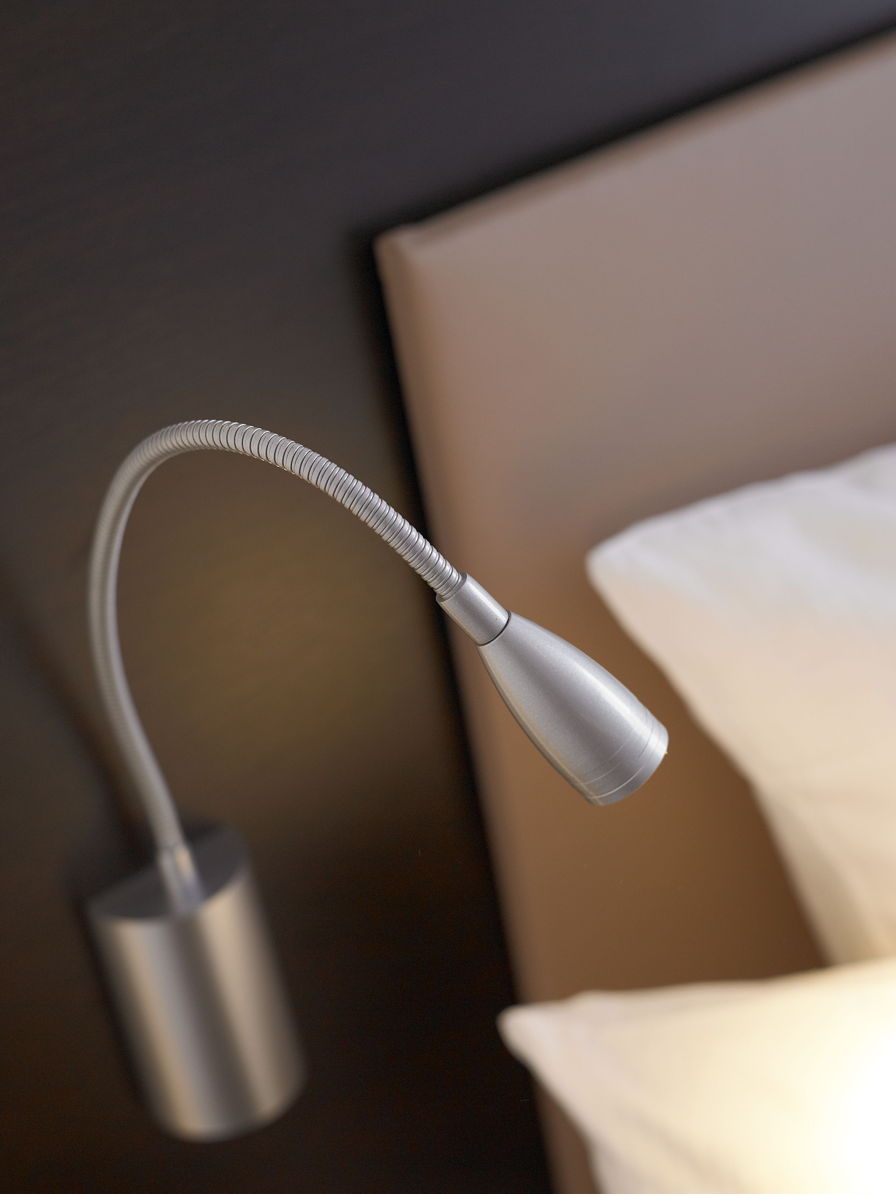 1 bedroom, hypo-allergenic bedding, minibar, in-room safe