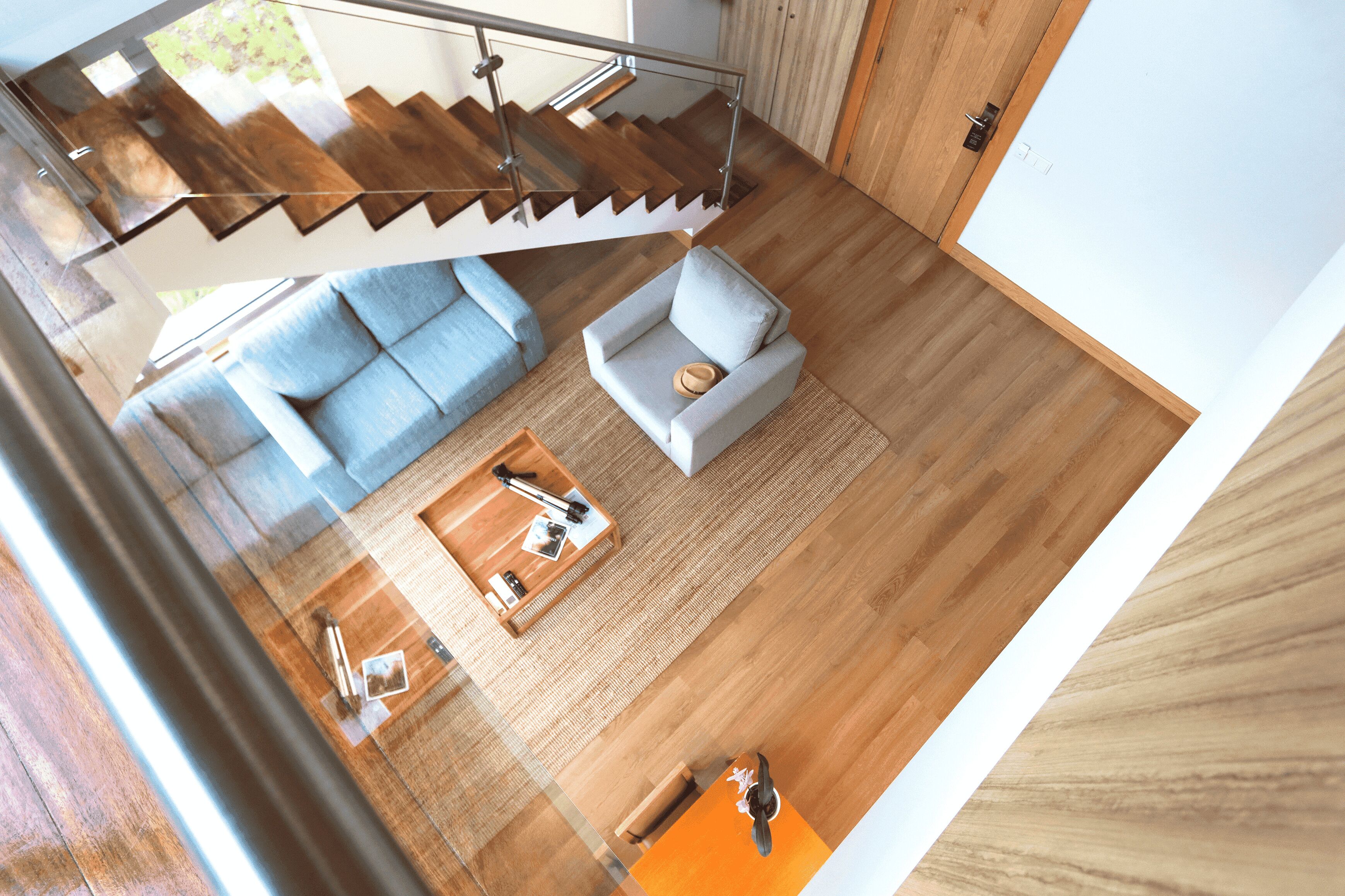 espigueiro | living area | 36-inch lcd tv with satellite channels, tv