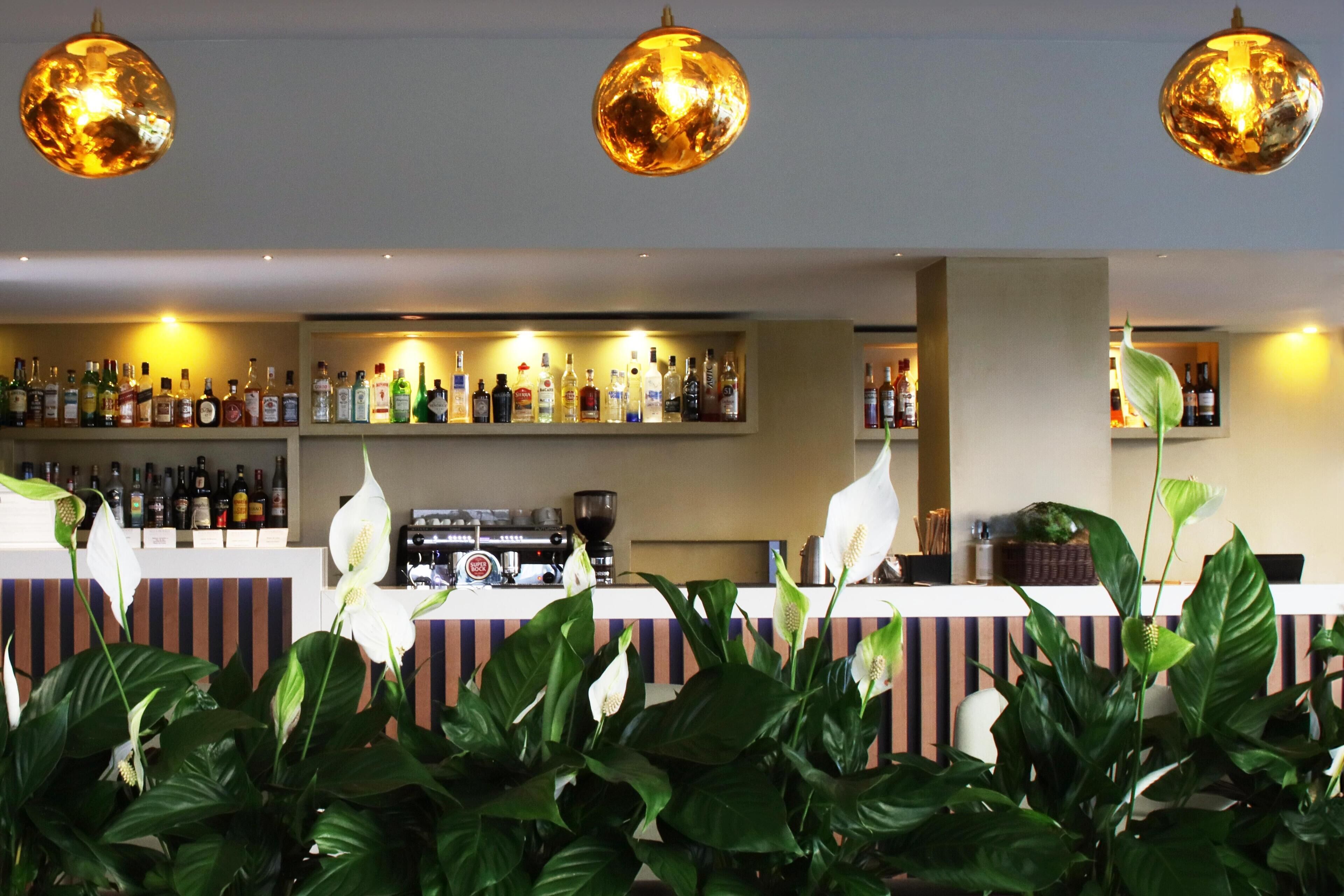 Photo - Água Hotels Mondim de Basto