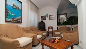 Immagine non classificata, 5 di 60, pulsante
