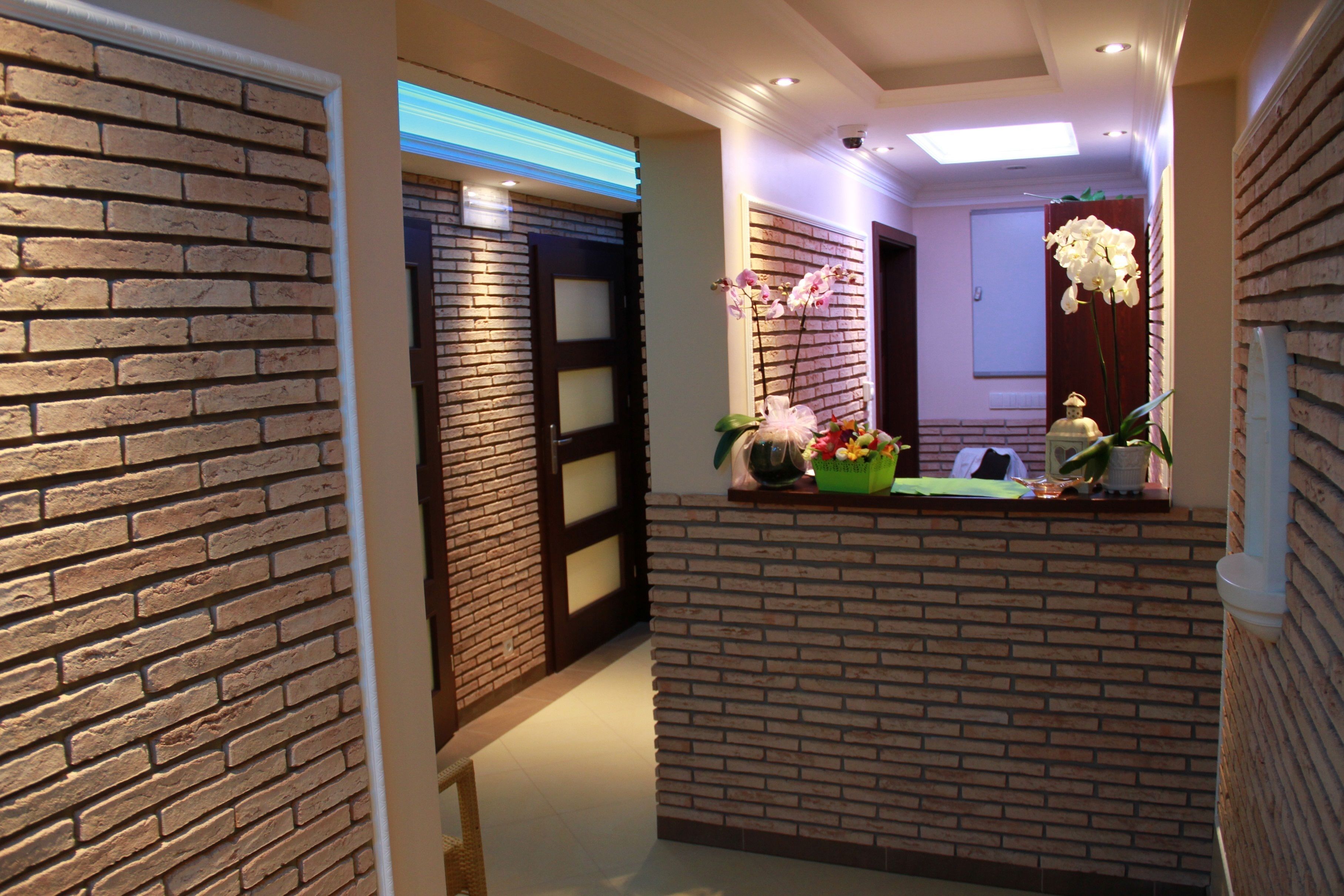 Hot stone massages, sports massages, massages