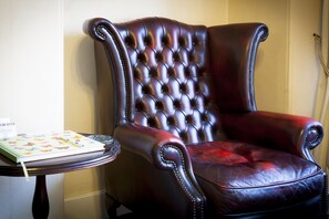 مدخل داخلي