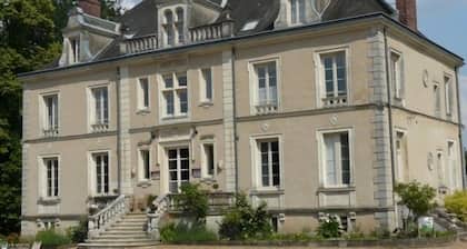 Domaine de Bel Air