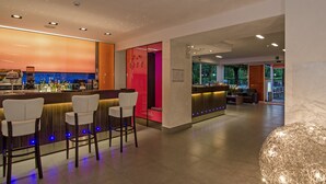 Ảnh chưa phân loại, 2 trong số 48 ảnh, nút