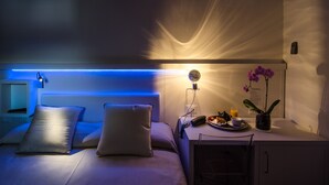 Ảnh chưa phân loại, 4 trong số 48 ảnh, nút