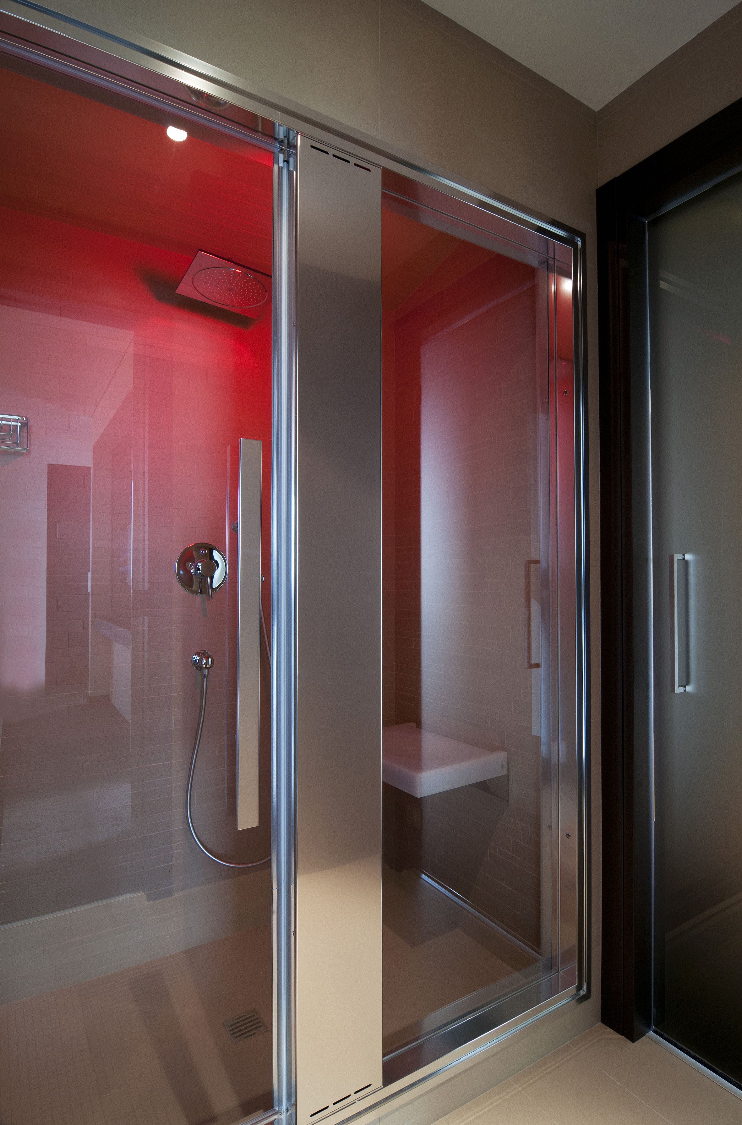 Photo - Parco Dei Principi Hotel Congress & SPA