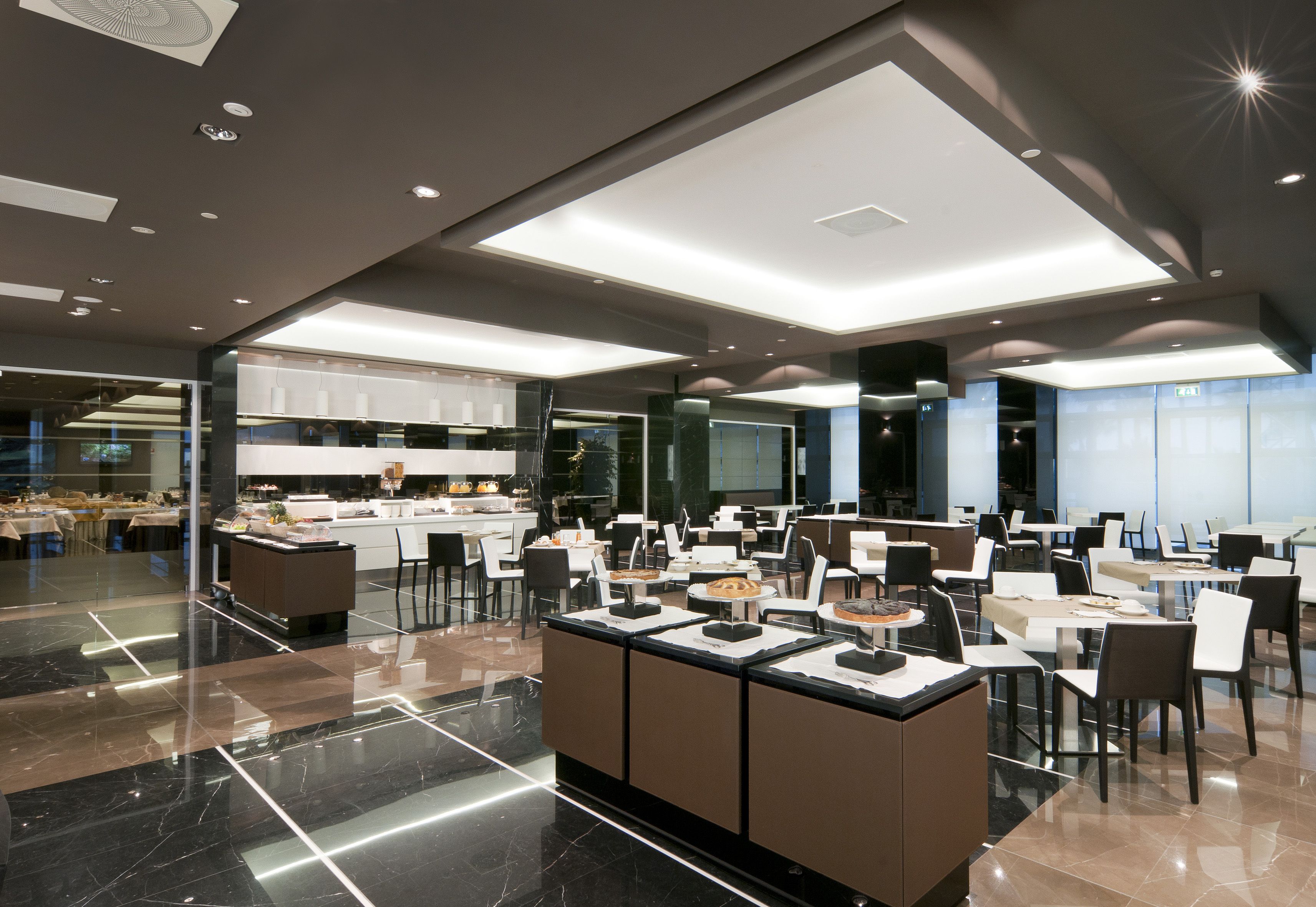 Photo - Parco Dei Principi Hotel Congress & SPA