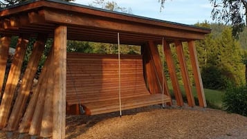 Actividades para niños