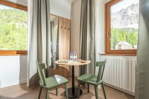 Chambre Triple Classique