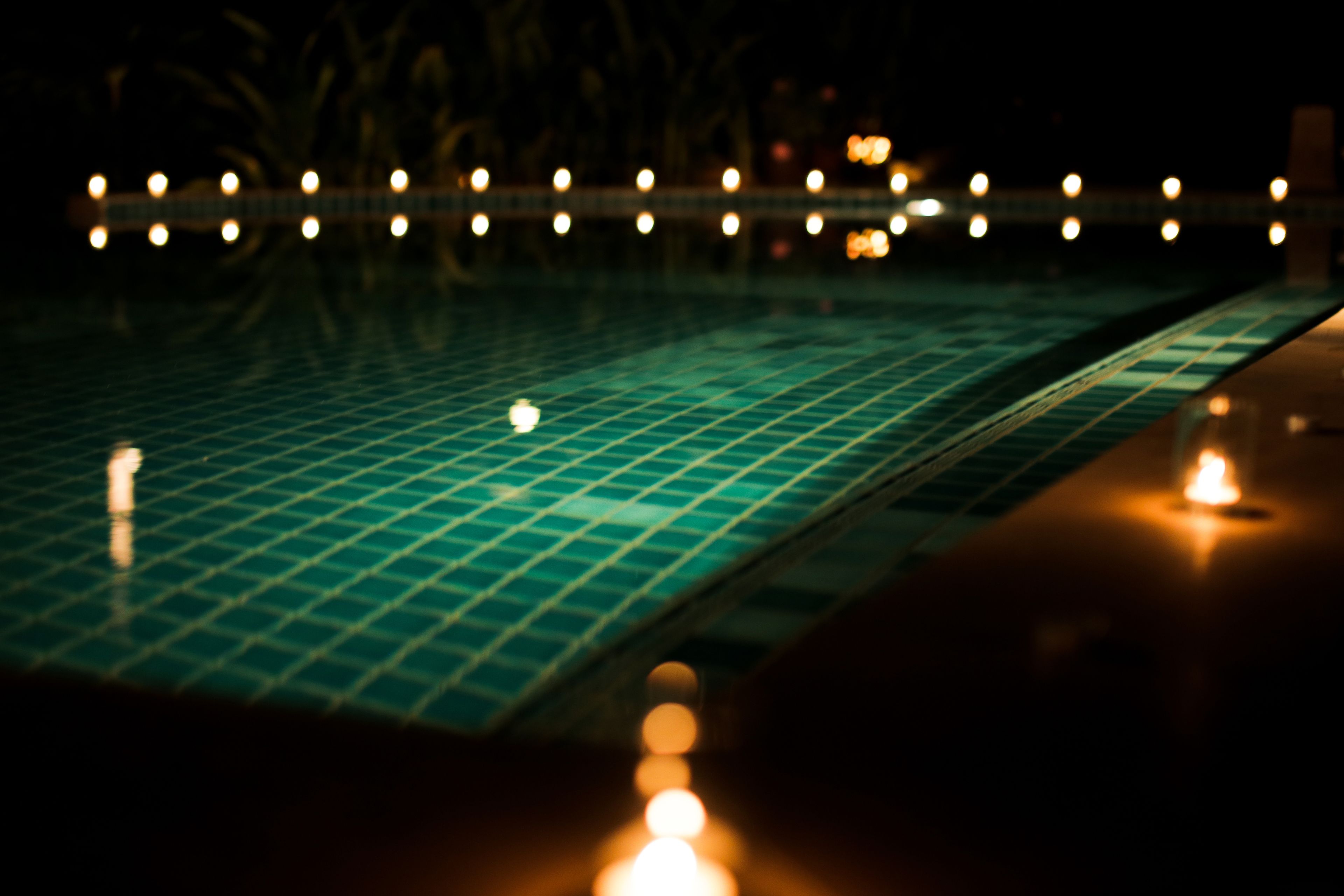 Photo - Lamai Buri Resort