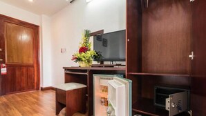Unclassified image, 3 of 44, button - Saigon Odyssey Hotel (Ho Chi Minh City)