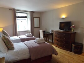 Ropa de cama 