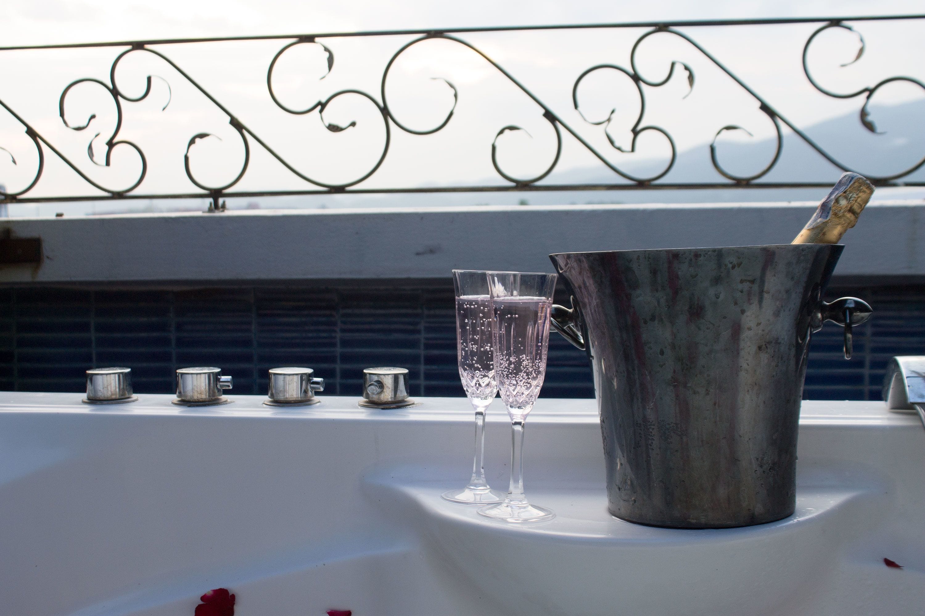 Photo - Singha Montra Lanna Boutique Style Hotel