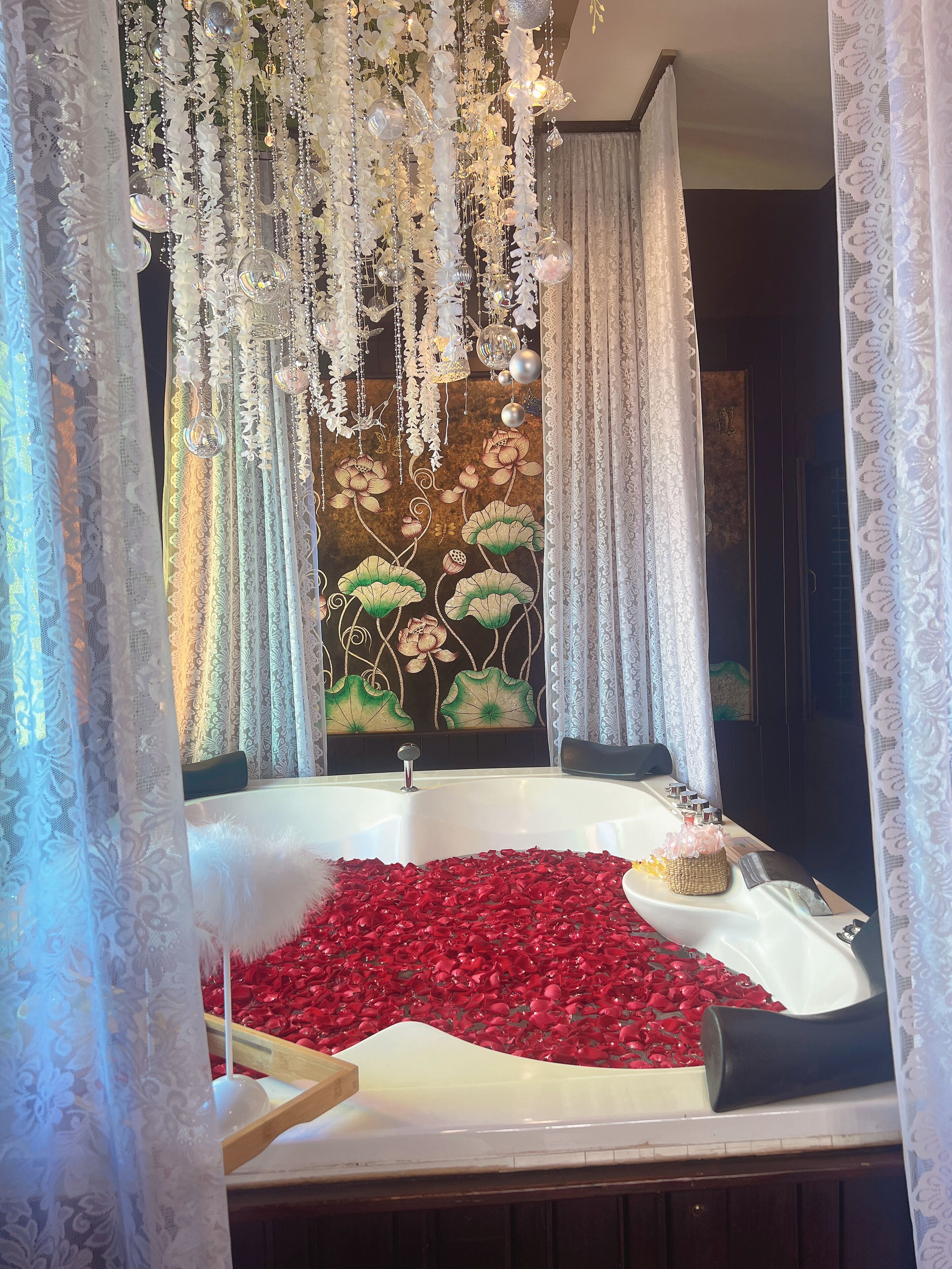 Photo - Singha Montra Lanna Boutique Style Hotel