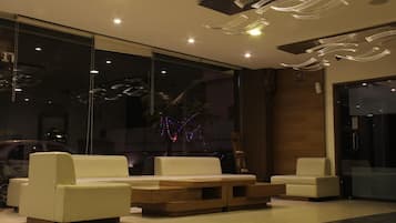 Aula