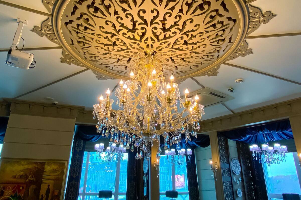 breakfast, lunch, dinner served; local cuisine