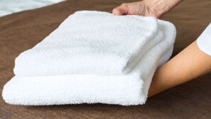 Miscellaneous - M Star Cleveland (Cleveland)