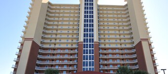 Sanibel Condominiums by Wyndham Vacation Rentals